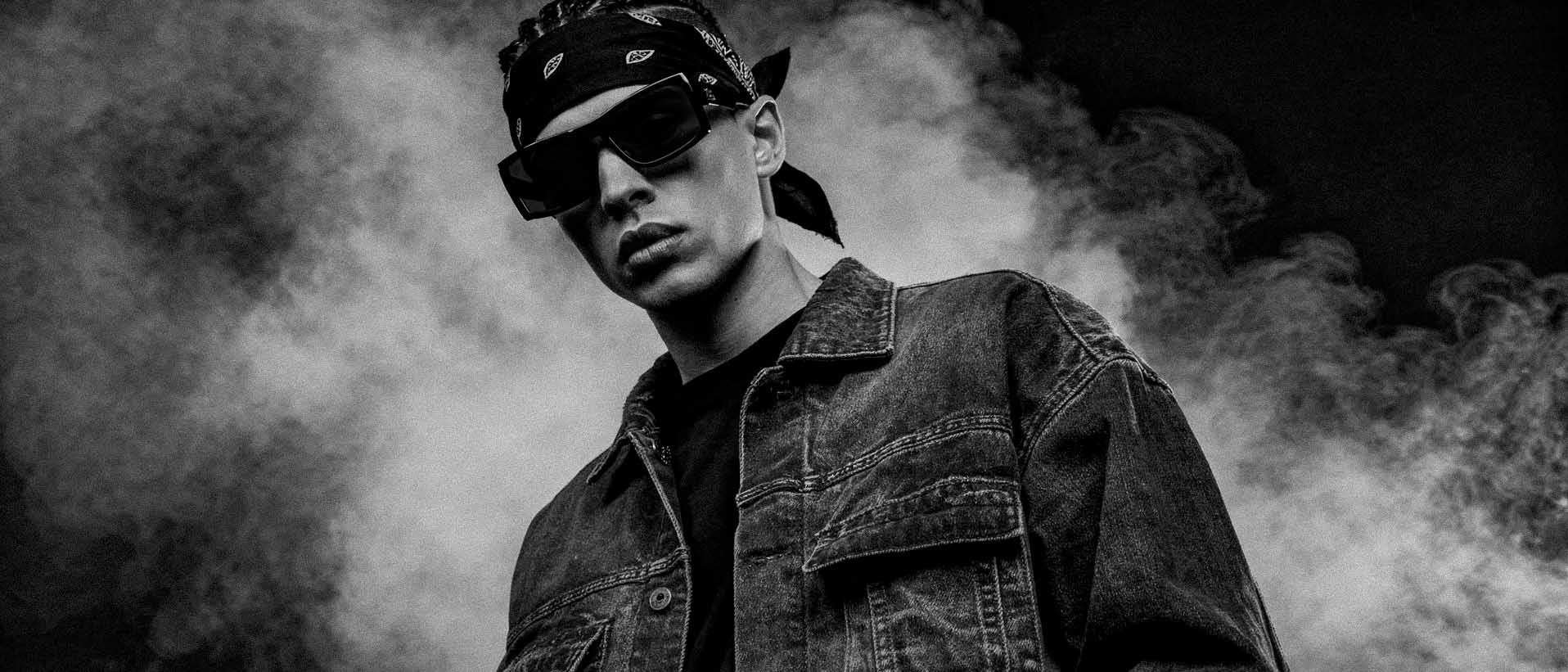 The Rise of Y2K Denim: Styling Tips and Trends