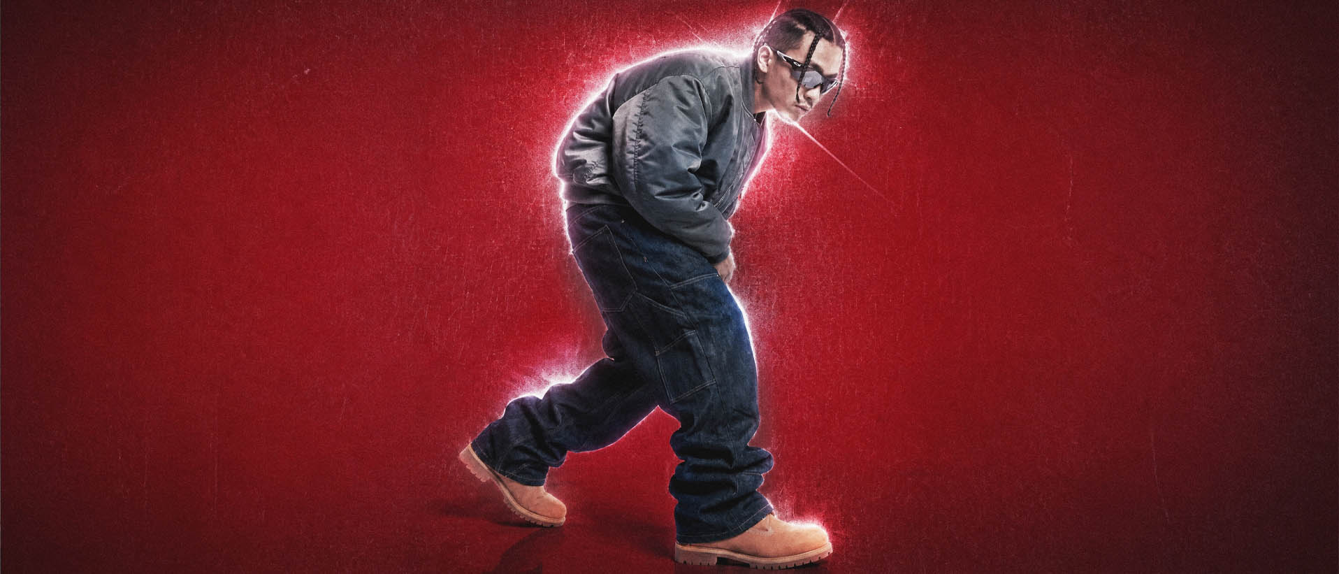 Is Y2K Streetwear?