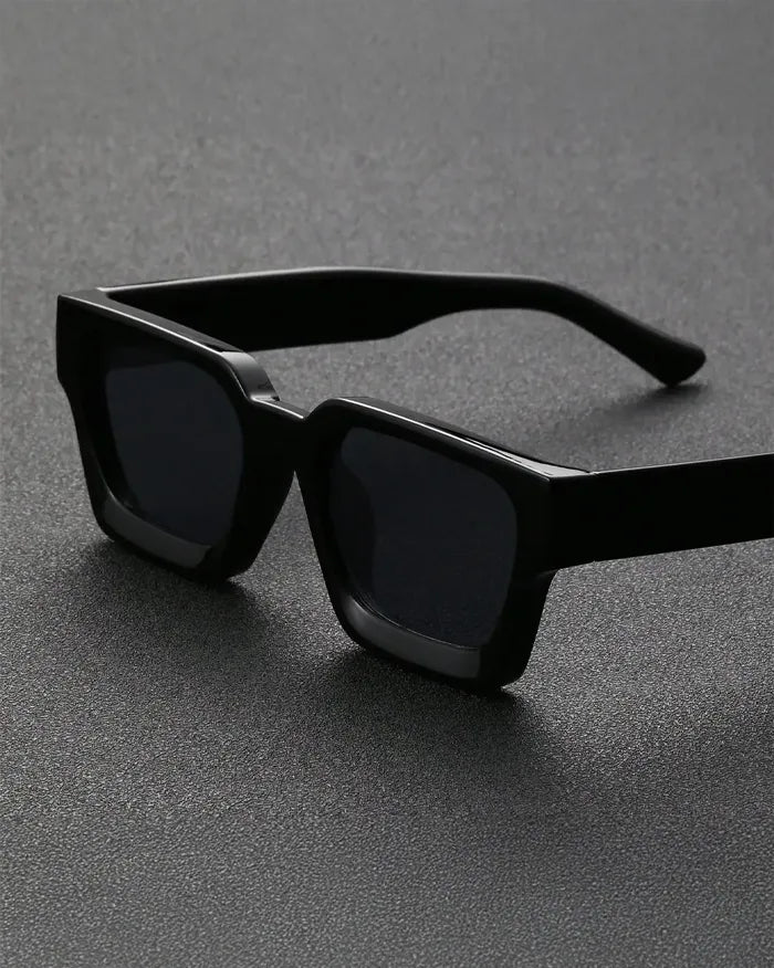 Y2K Sun Glasses ’Pyxis’