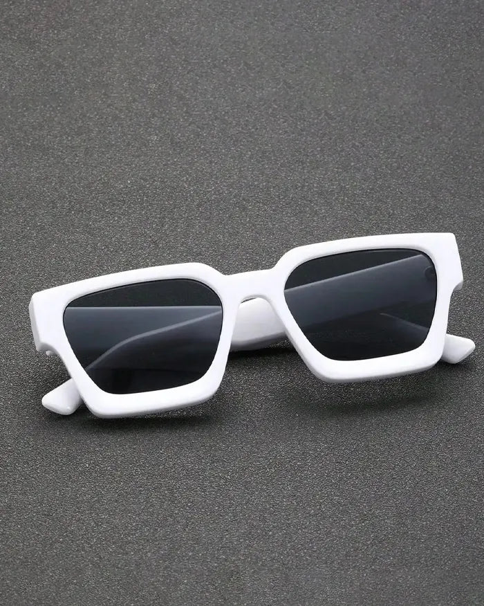 Y2K Sun Glasses ’Pyxis’