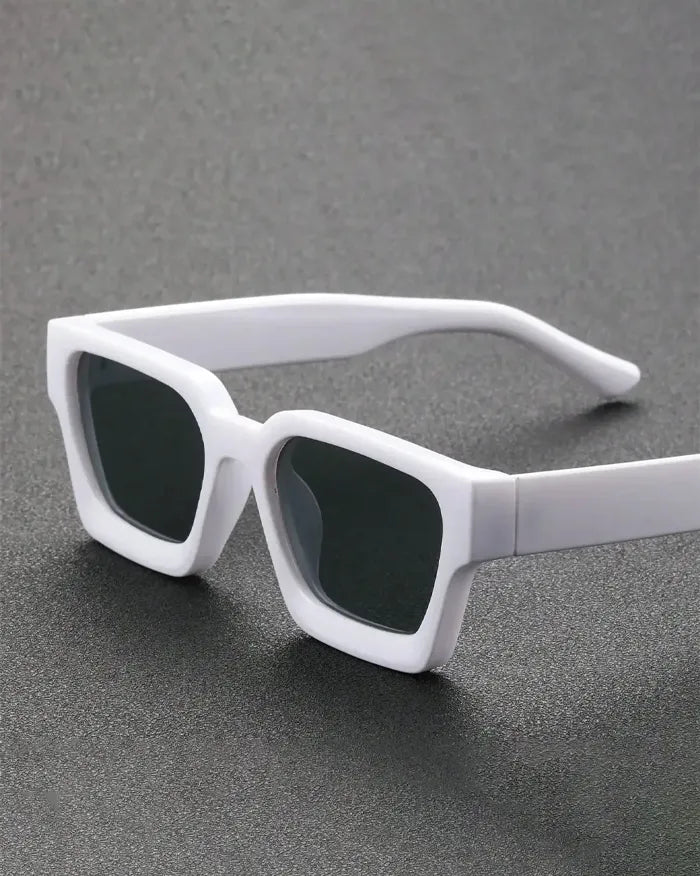 Y2K Sun Glasses ’Pyxis’