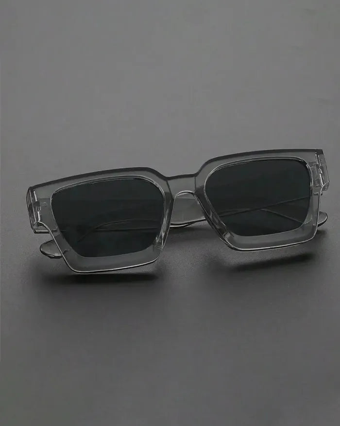 Y2K Sun Glasses ’Pyxis’