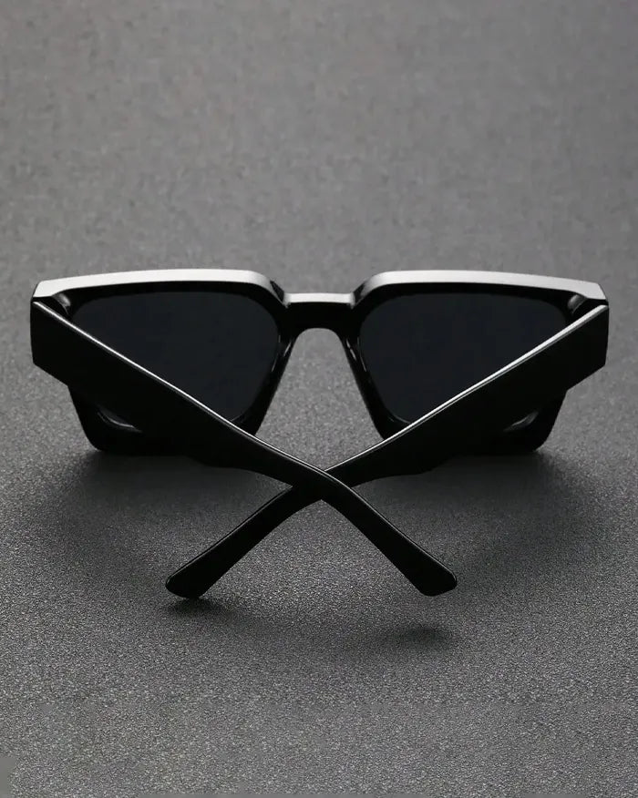Y2K Sun Glasses ’Pyxis’