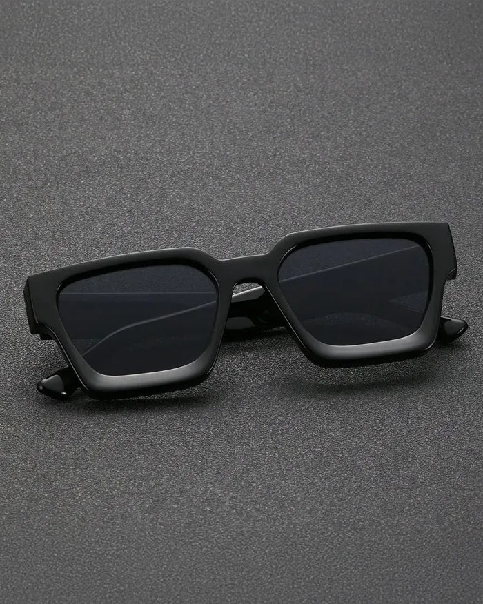 Y2K Sun Glasses ’Pyxis’