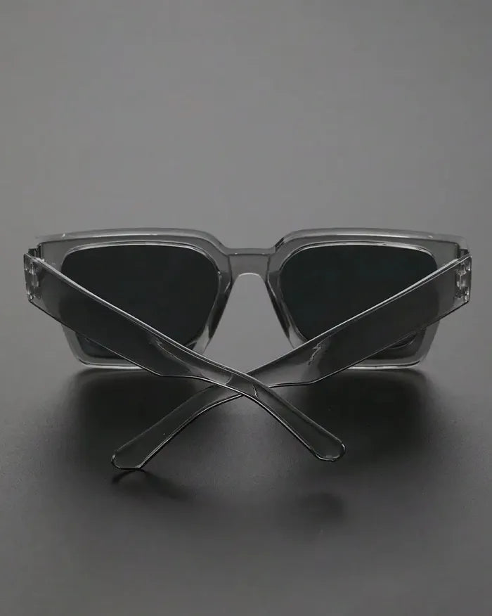 Y2K Sun Glasses ’Pyxis’