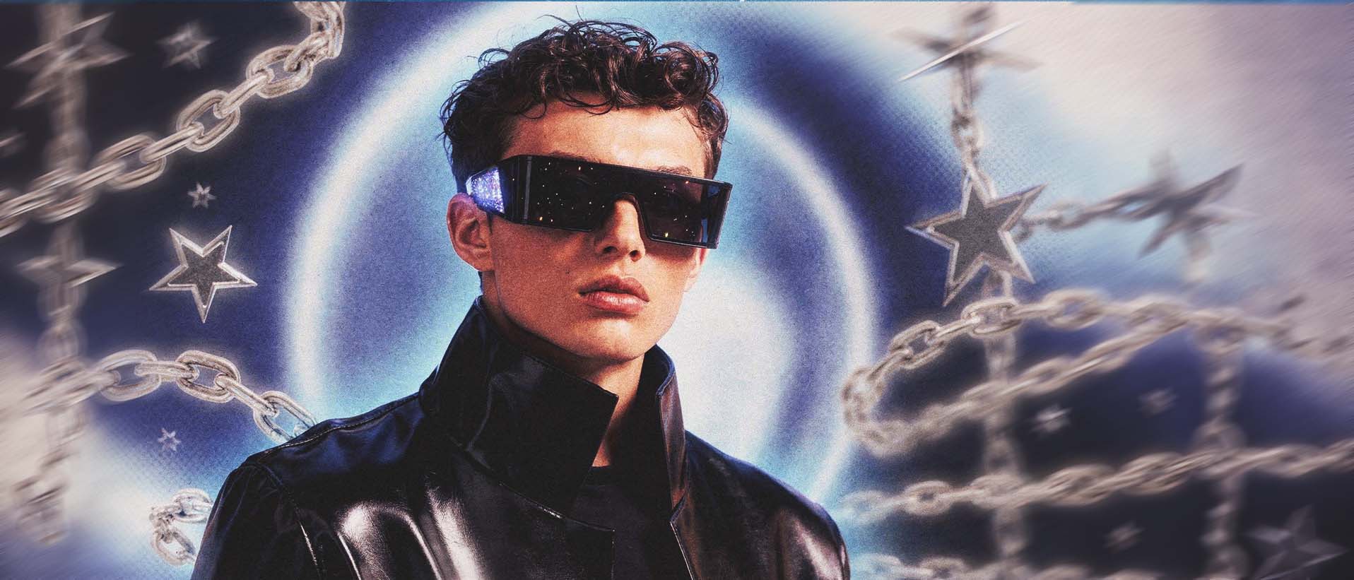 What Is Y2K Fashion?