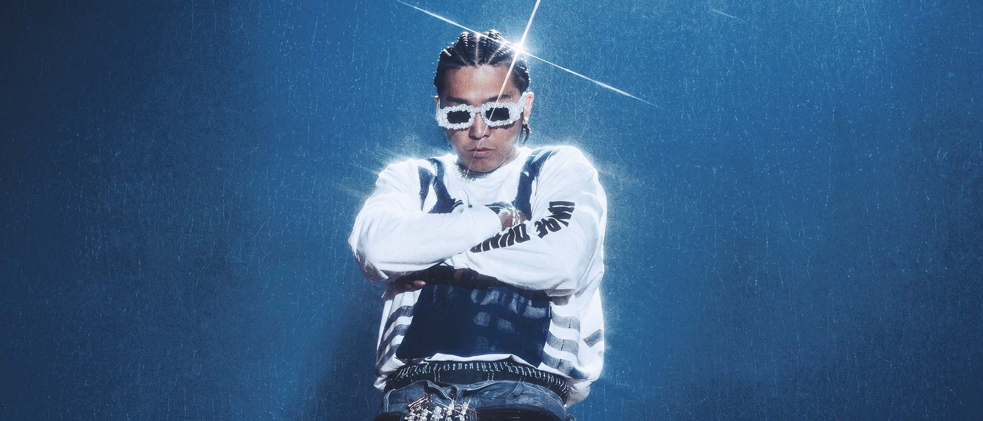 How to dress Y2K?