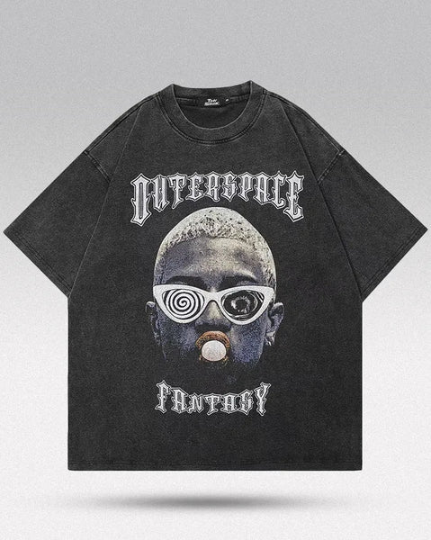 2000s shirt Y2k 