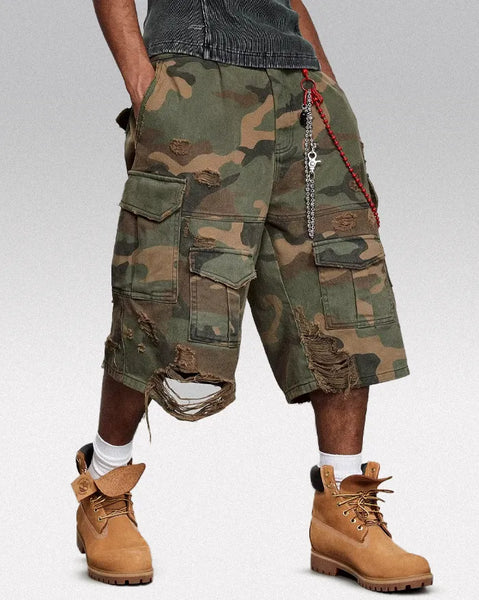 camo-jorts-fenix-s-653_grande.