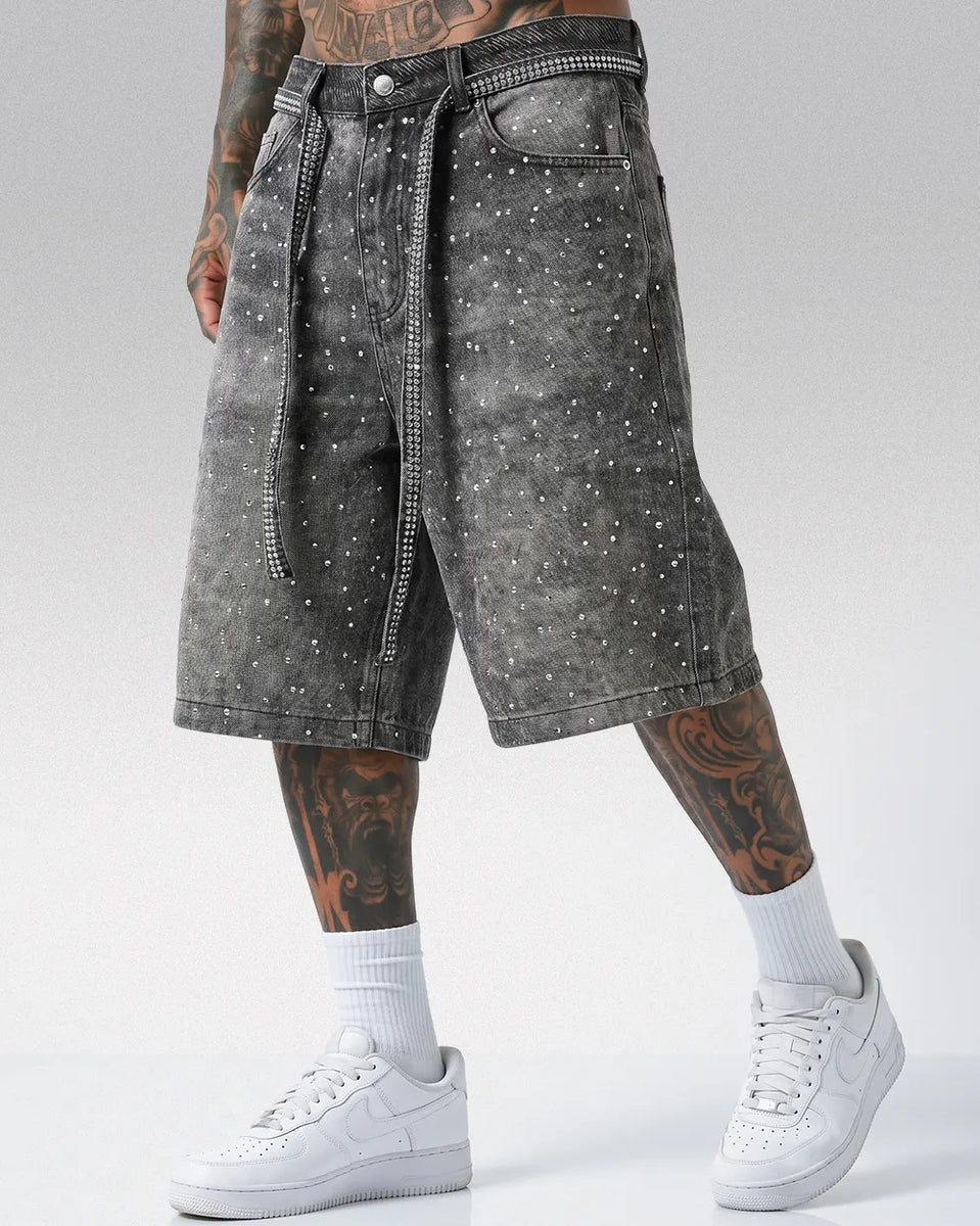 jorts-with-rhinestones-men-