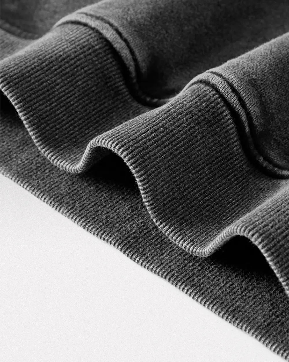 Mens y2k hoodies ’Quasar’