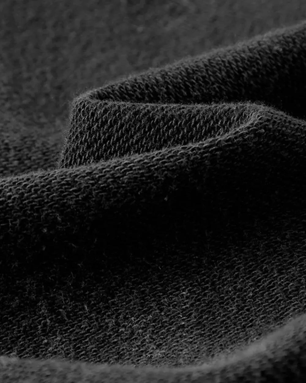 Mens y2k hoodies ’Quasar’