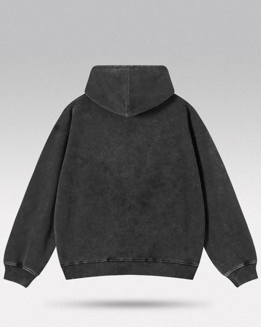 Mens y2k hoodies ’Quasar’