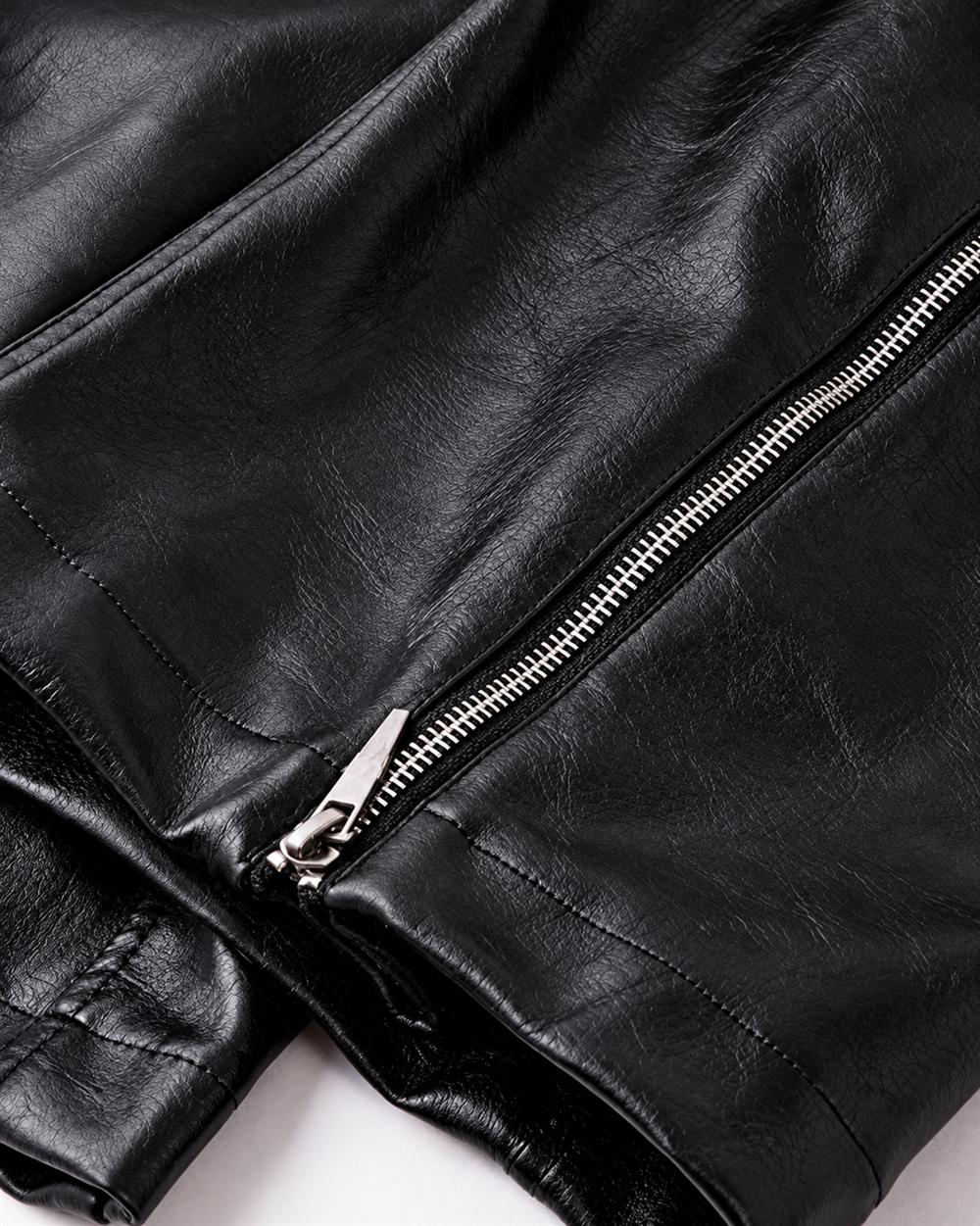 Opium pants men ’Specter’