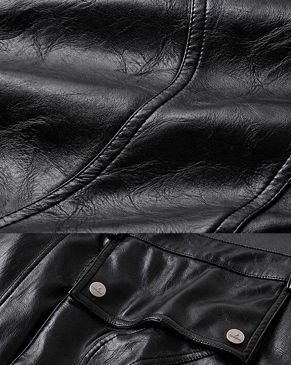 Opium pants men ’Specter’