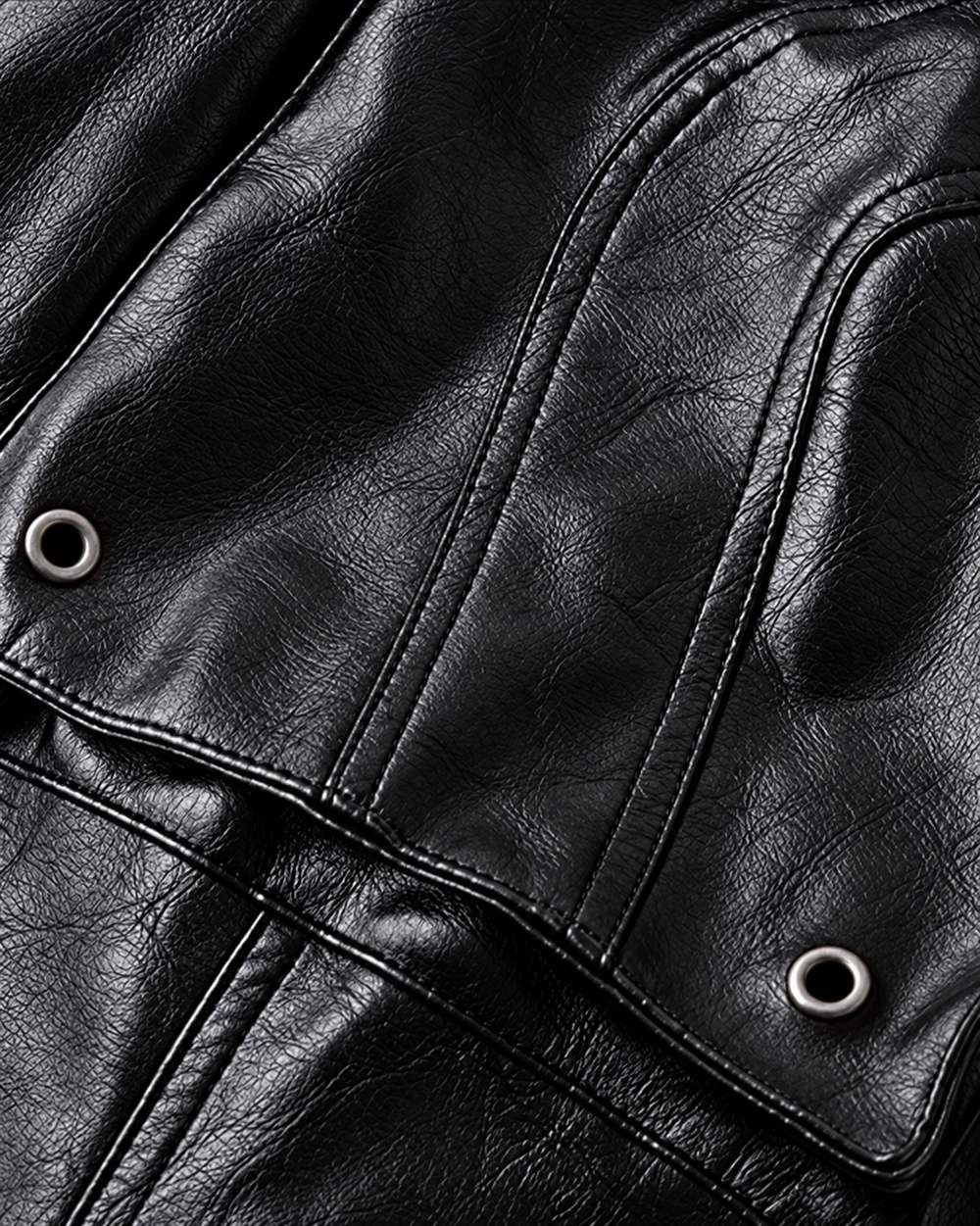Opium pants men ’Specter’