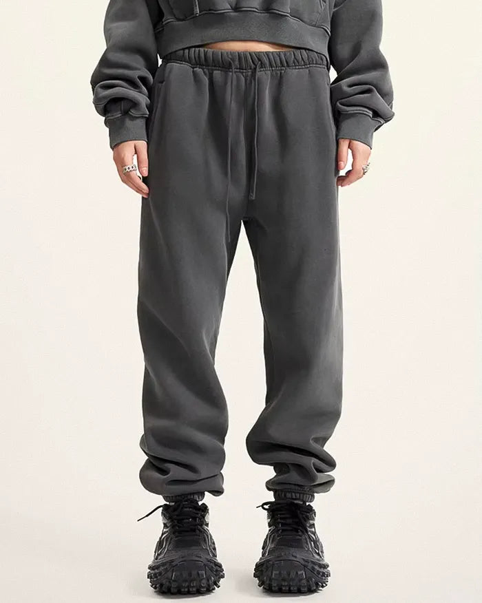 Unisex sweatpants ’Novae’