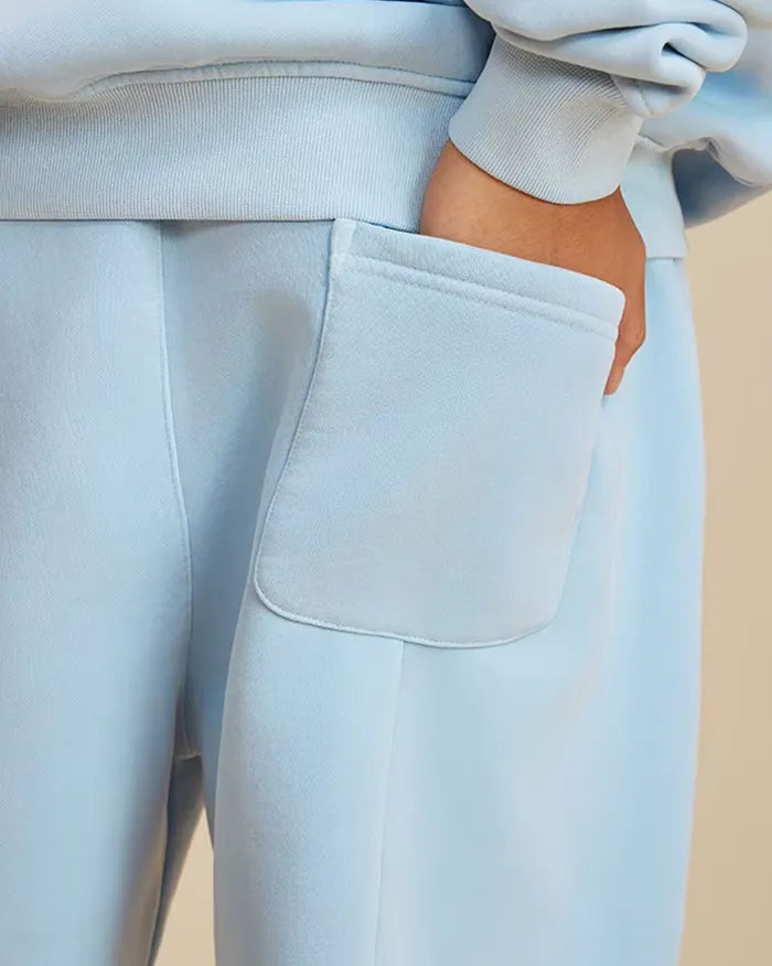 Unisex sweatpants ’Novae’