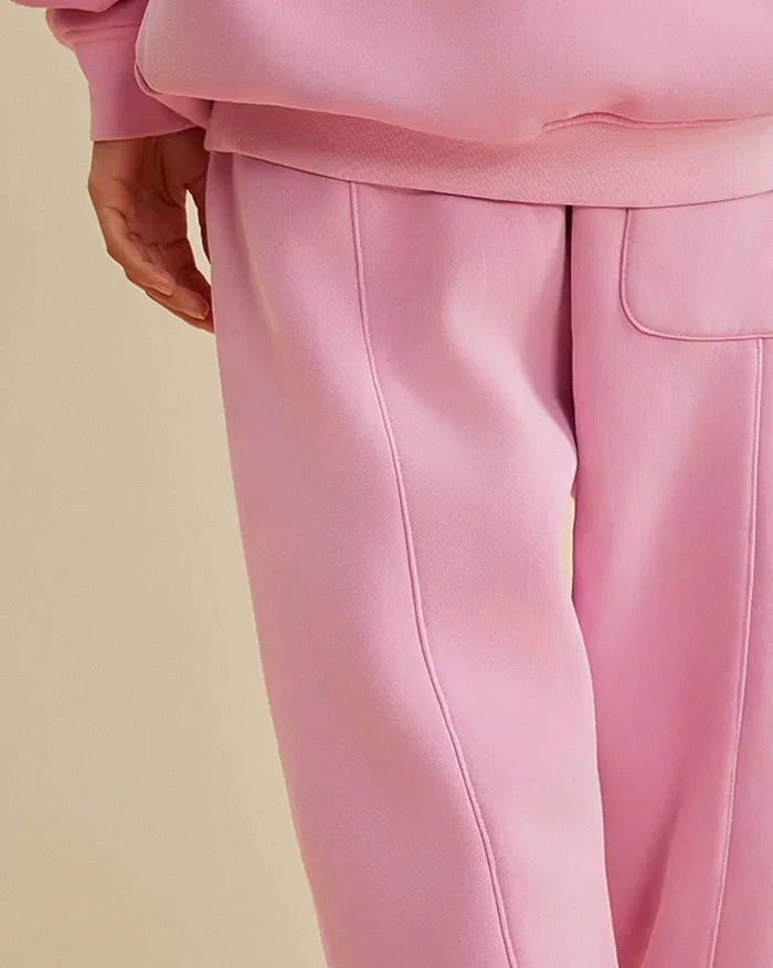 Unisex sweatpants ’Novae’