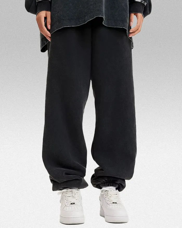 Unisex sweatpants ’Novae’