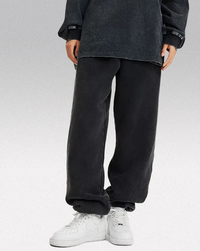 Unisex sweatpants ’Novae’