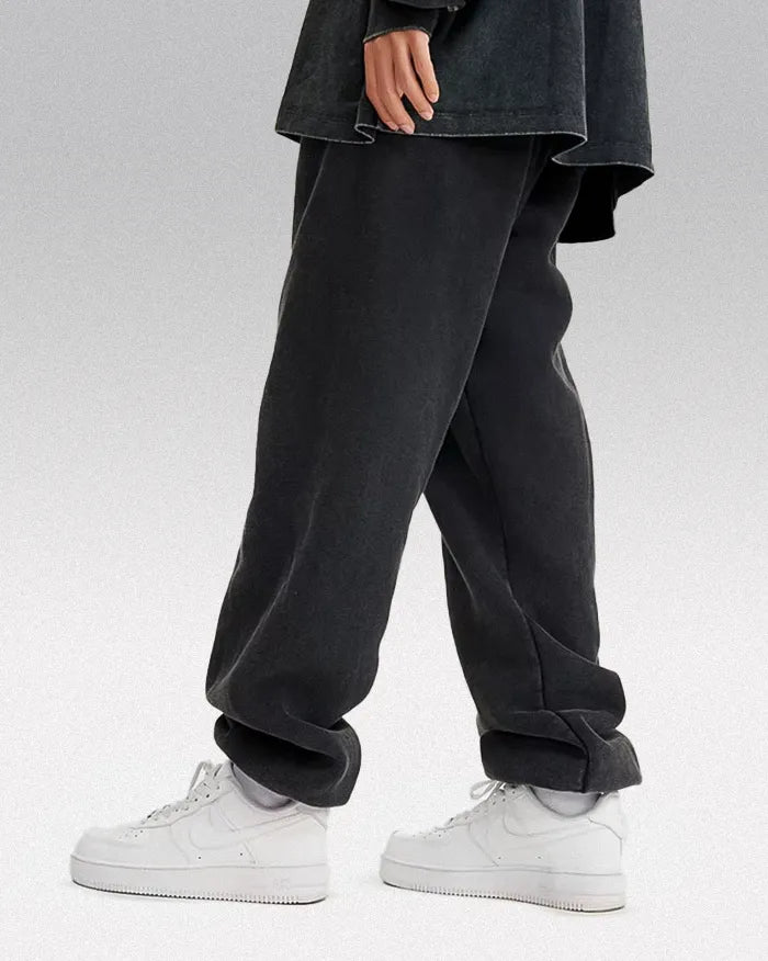 Unisex sweatpants ’Novae’