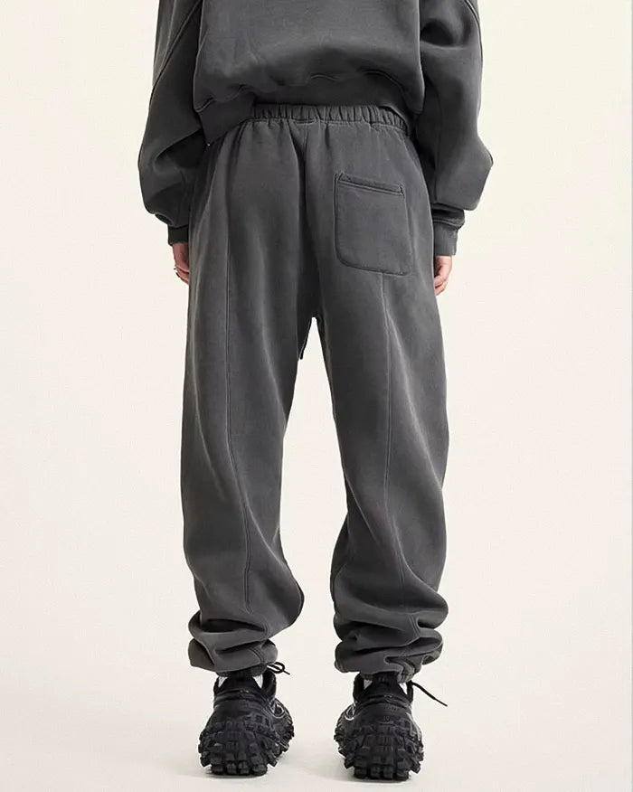Unisex sweatpants ’Novae’
