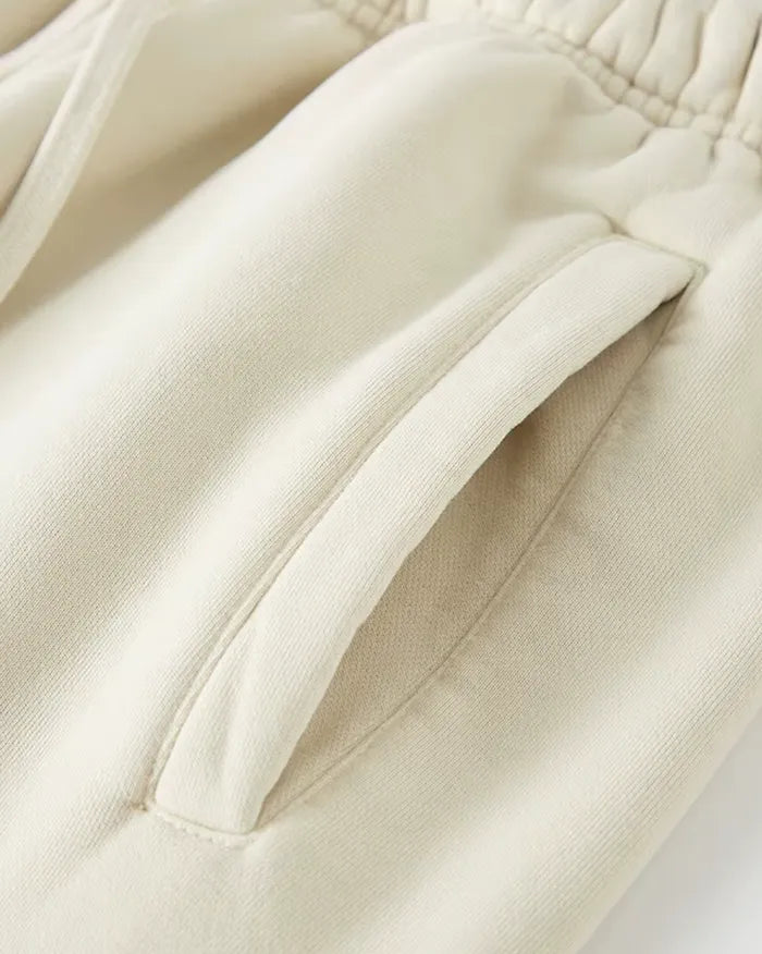 Unisex sweatpants ’Novae’