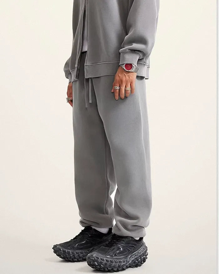 Unisex sweatpants ’Novae’