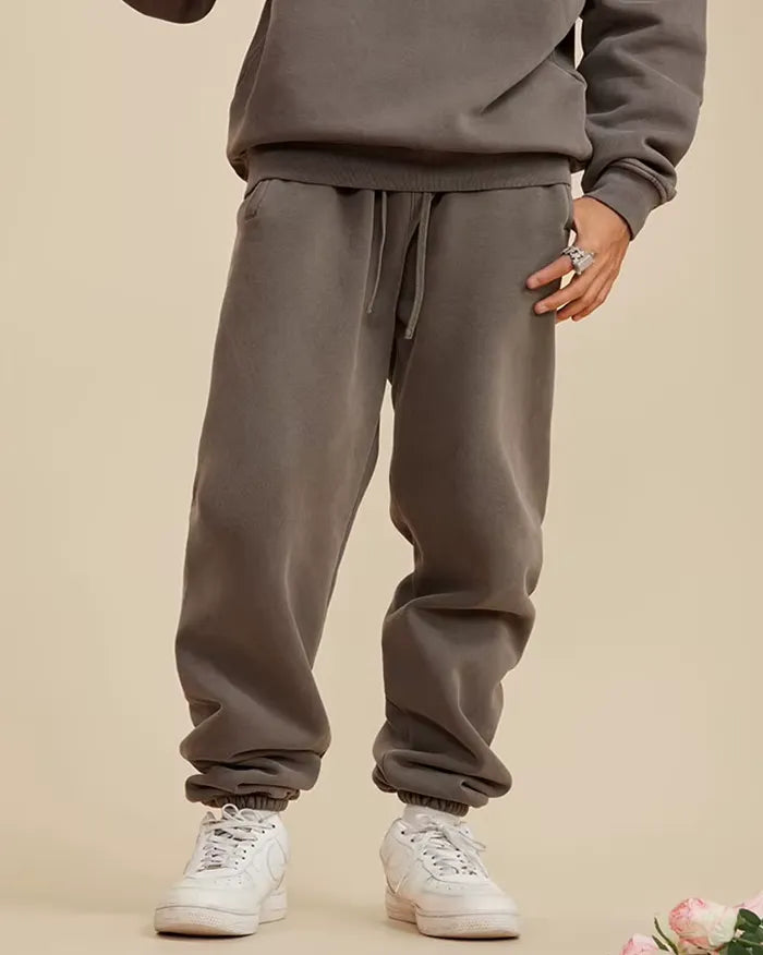Unisex sweatpants ’Novae’