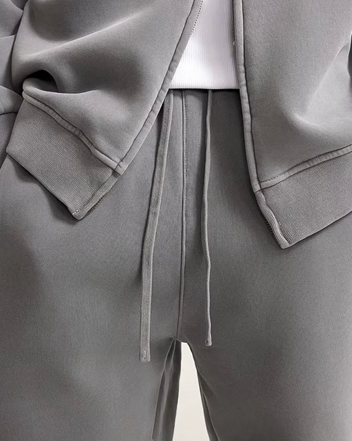 Unisex sweatpants ’Novae’