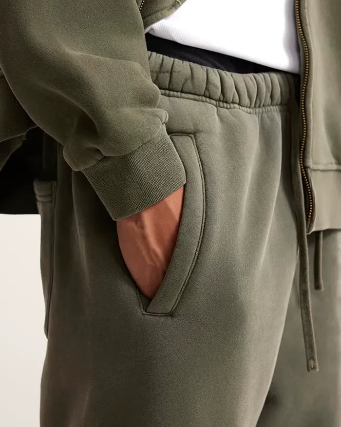 Unisex sweatpants ’Novae’