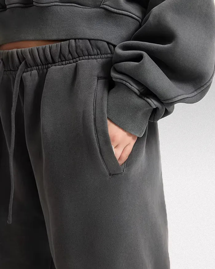 Unisex sweatpants ’Novae’