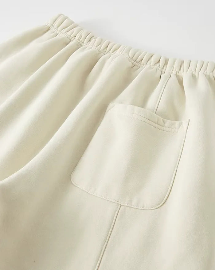 Unisex sweatpants ’Novae’