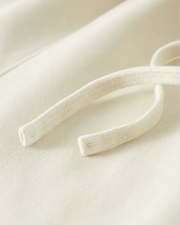 Unisex sweatpants ’Novae’