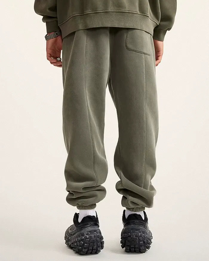Unisex sweatpants ’Novae’